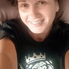 Фотография девушки Таисия, 41 год из г. Ильский