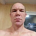 Сергей, 43 года