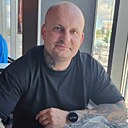 Артур, 38 лет