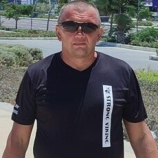 Фотография мужчины Дмитрий, 43 года из г. Мозырь