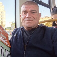 Фотография мужчины Ігор, 41 год из г. Варшава