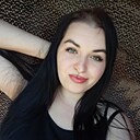 Олександра, 29 лет