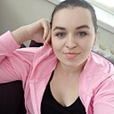 Олександра, 29 лет