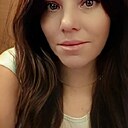 Натуська, 43 года