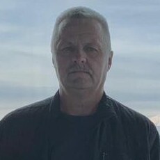 Гена, 56 из г. Калининград.