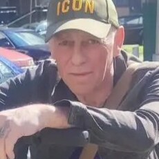 Фотография мужчины Александр, 61 год из г. Минск