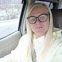 Маруся, 51 год