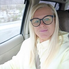 Фотография девушки Маруся, 51 год из г. Петропавловск-Камчатский