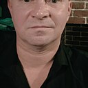 Сергей, 49 лет