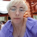 Мария, 42 года