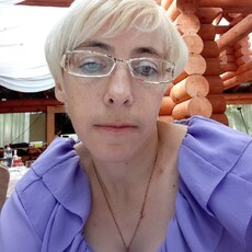 Фотография девушки Мария, 42 года из г. Богородск