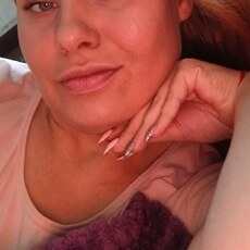 Юлия, 28 из г. Северодвинск.