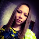 Ольга, 28 лет