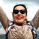 Ольга, 38 лет