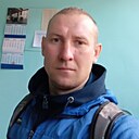 Александр, 37 лет