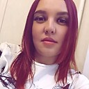 Юлия, 31 год