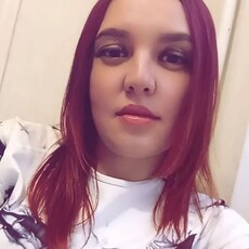 Фотография девушки Юлия, 31 год из г. Харьков