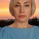 Елена, 55 лет