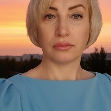 Фотография девушки Елена, 55 лет из г. Октябрьский (Башкортостан)