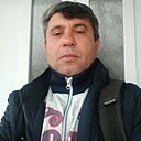 Лилиян, 49 лет