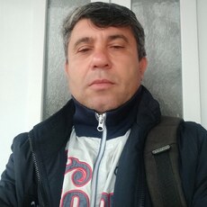 Фотография мужчины Лилиян, 49 лет из г. Кишинев