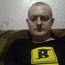 Максим, 41 год