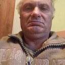 Олег, 54 года