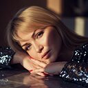 Евгения, 39 лет