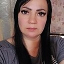 Галина, 34 года