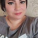 Галина, 34 года