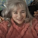 Людмила, 60 лет