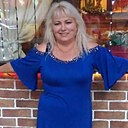 Людмила, 60 лет