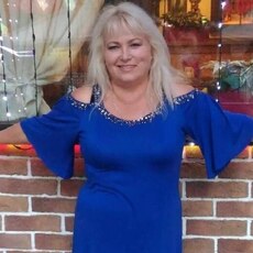 Фотография девушки Людмила, 60 лет из г. Анапа