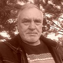 Дмитрий, 64 года