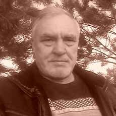 Фотография мужчины Дмитрий, 64 года из г. Мичуринск