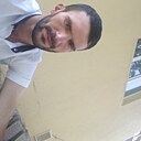 Камран, 33 года