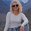 Наталья, 48 лет