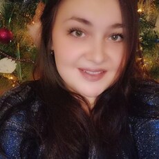 Вета, 36 из г. Барнаул.