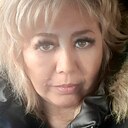 Наталья, 54 года