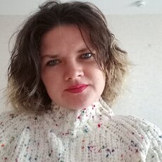 Фотография девушки Наталья, 34 года из г. Курск