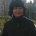 Наталья, 56 лет