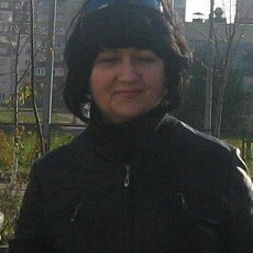 Фотография девушки Наталья, 56 лет из г. Пермь