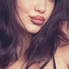 Фотография девушки Валерия, 29 лет из г. Иркутск