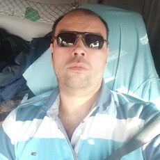 Фотография мужчины Заур, 40 лет из г. Ташкент