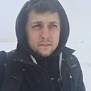 Сергей, 30 лет