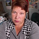 Ольга, 53 года