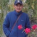 Алем, 43 года