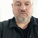 Роман, 41 год