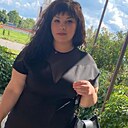 Наталья, 38 лет