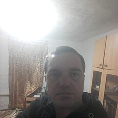 Фотография мужчины Сергей, 40 лет из г. Павлодар